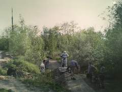 3월은 거의 안녕