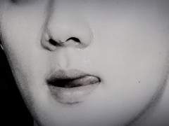 [세슈] 형, 내가 염색하고 형 앞에 나타나면 무조건 도망가요. 2