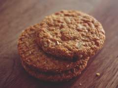 [맥한조] 빨간 망토 이야기