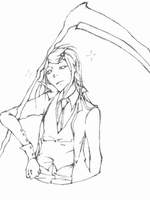 코스모스(CosMos)