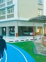 2017년 3월 28일 화요일 제1호