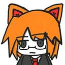 진청명 잡동사니