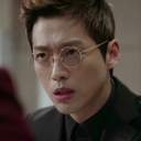 이제누가공지해주냐