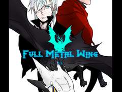 연재작 목록(21.2.5 갱신)