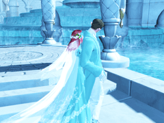 17.03.21 열두 신의 성당