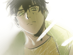 사이퍼즈 로그정리