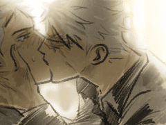 누락이 뭔가 많은 잭클 낙서로그 정리