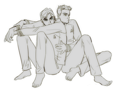 짐본즈 그림 모음+스후라