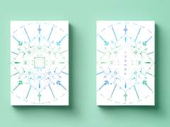 오필리아의 늪 후기