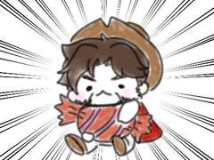 옛날 낙서 및 기타등등