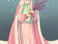 [후궁견환전]순상재