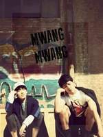 [밍왕] 단편 모음