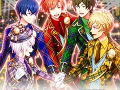 New star evolution 가사