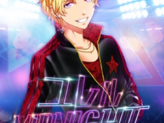 흔들려 MIDNIGHT 가사