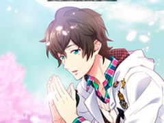 SAKURA LETTER 가사