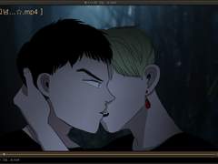 벰ㅍrㅇi어 그넘...☆