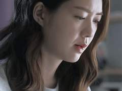 욱씨남정기 옥다정 모먼트 움짤2(5MB이하)