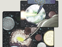 본즈 집으로! 웹 유료 공개