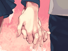 강철의 연금술사