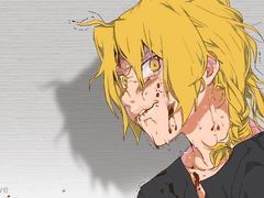 강철의 연금술사