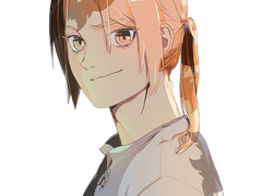 강철의 연금술사