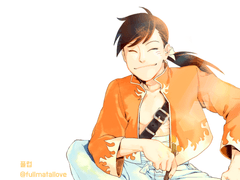 강철의연금술사