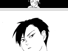 강철의연금술사