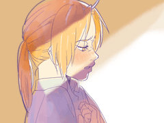 강철의 연금술사