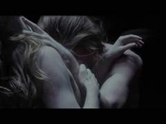 장난감 조각배下