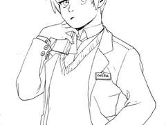 강철의 연금술사