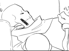 20 파피루스에게 깜짝선물!