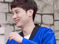 170401 아는형님 69회 움짤