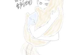 커크술루 그림 백업용