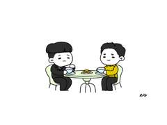 술루 그림 백업용 ~170426