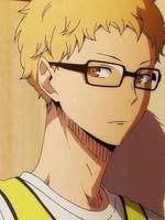 요괴와 음양사 이야기