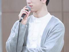 상류사회 中上 (성인)