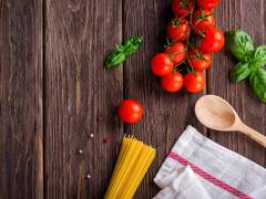 [아카카게] 오늘의 레시피