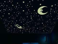 스팁버키 : a long long time ago