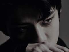 [세슈] 형, 내가 염색하고 형 앞에 나타나면 무조건 도망가요. 4