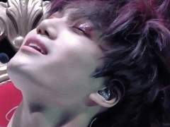 [세슈x?] CIRCLER 2