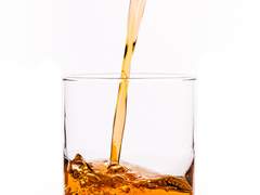 [맥한조 전력 60분]