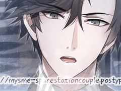 [ 주민여주 ] 골목길