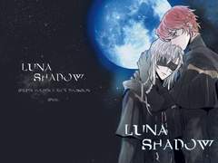 (유료)벨져릭-[Luna shadow]