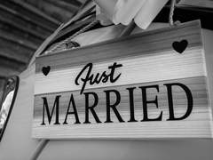 [본즈커크] 어린 신랑에게 대처하는 101가지 방법 : 마지막