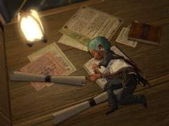 포포토도 화보집 낼 수 있어!