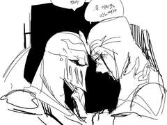 [LOL/제드쉔] too little, too late