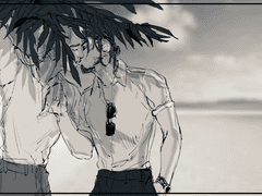 스란소린 로그정리