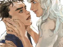 그리가츠 로그들