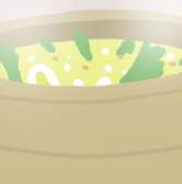 우리들의 일상 판타지 63화 방학- 카고와 크르의 일기8