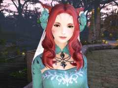 17.04.08 열두신의 대성당